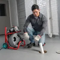 چاهبازکن عظیمیه جهانشهر گوهردشت گلشهر باغستان قلم