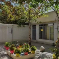 اجاره-390-متر-ویلایی-بلال-4