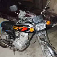 موتور مزایدای