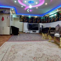 آپارتمان طبقه همکف ۱۴۲متر ۳ خوابه شهرک قهجاورستان|فروش آپارتمان|اصفهان, قهجاورستان|دیوار