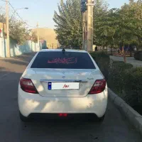 دنا پلاس دنده ای|خودرو سواری و وانت|تهران, شهرک طالقانی|دیوار