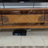 میز تلویزیون