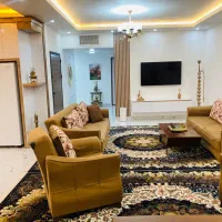 اپارتمان سایت اداری155متر 3خواب مبله فول امکانات|فروش آپارتمان|بیرجند, |دیوار
