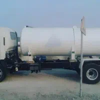 تخلیه چاه فاضلاب لایروبی چاه مغنی فنرزن شبانه روزی|خدمات پیشه و مهارت|پاکدشت, پاکدشت (مامازند)|دیوار