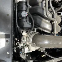 سمندسورن پلاس xu7p