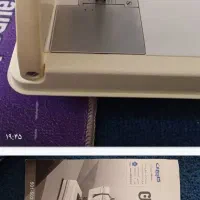 چرخ خیاطی|چرخ خیاطی و ریسندگی|پردیس, فاز ۴|دیوار