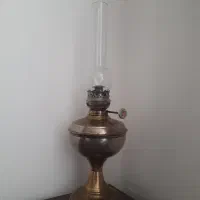 گردسوز