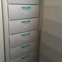 یخچال و فریزر