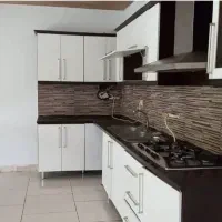 فروش اپارتمان 120 متری متل قو|فروش آپارتمان|سلمانشهر, |دیوار