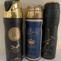 فروش اسپری