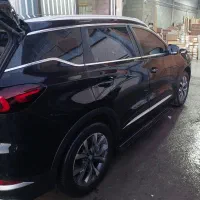 فروش|خودرو سواری و وانت|چهاردانگه (تهران), |دیوار