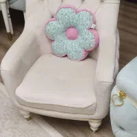 مبلمان و میز ناهار خوری در حد نو|مبلمان خانگی و میز عسلی|رشت, حاجی آباد|دیوار