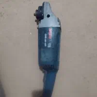 دوعددفلزاهنگری کارکرده|ابزارآلات|قوچان, |دیوار