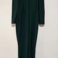 اورال|لباس|نورآباد, |دیوار