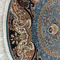 فرش بیضی|فرش|تهران, دژکام|دیوار