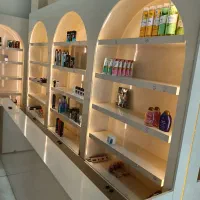 دکور ام دی اف