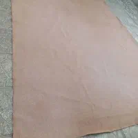 موکت|موکت|سمنان, |دیوار