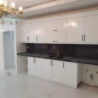 186متر/تک واحدی/مجیدیه 27/برند منطقه|فروش آپارتمان|مشهد, الهیه|دیوار