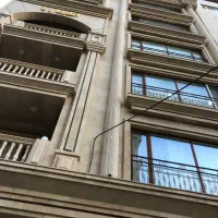 ۱۵۰ متر / تکواحدی / کلیدنخورده / بهداری