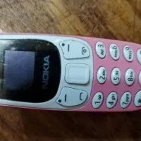 گوشی بند انگشتی