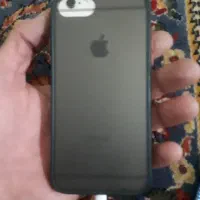 گوشی 6s|موبایل|تهران, امامت|دیوار