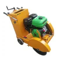 اجاره کاتر برش آسفالت برش بتن تخریب بتن آسفالت