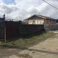 زمین-داخل-بافت-سند-دار