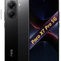 POCO X7 pro 512/12