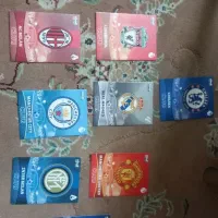 کیمدی2025 و2026|اسباب‌‌بازی|مشهد, تربیت (صدف)|دیوار