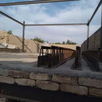 بنایی ساختمانی صفر تا صد