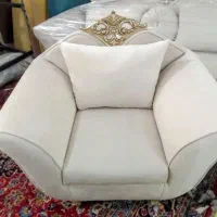 تعمیرات مبل اراز|خدمات پیشه و مهارت|اسلام‌شهر, باغ فیض|دیوار