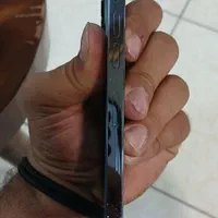 iPhone 13pro|موبایل|اصفهان, آبشار|دیوار
