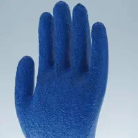 فروش و حراج دستکش کار (تعداد محدود)