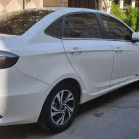 جک ایگل|خودرو سواری و وانت|تهران, عباسآباد|دیوار
