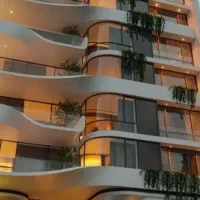 بهترین شرایط جهت مشارکت در ساخت
