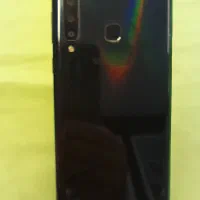 موبایل سامسونگ A9