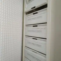 یخچال فریزر|یخچال و فریزر|مسجد سلیمان, |دیوار