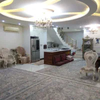 ملک تجاری ، ویلایی دوبلکس ( بلوار ساحلی )|فروش مغازه و غرفه|سنندج, |دیوار