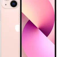 Iphone 13 256gb ch/a