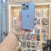 ایفون ۱۳ پرو /iPhone 13 pro