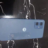 دوتا موبایل حرفه ای۲۵۶گیگ معاوضه|موبایل|دزفول, |دیوار