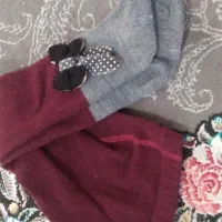 لباس|کفش و لباس بچه|گناباد, |دیوار