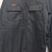 کاپشن شمعی  رنگ مشکی|لباس|قم, بوستان جوان|دیوار