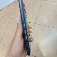 poco x3pro|موبایل|تهران, خاک سفید|دیوار