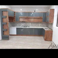 تولیدی سرویس خواب|تخت و سرویس خواب|شوش, |دیوار