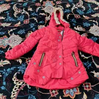 کاپشن های شیک