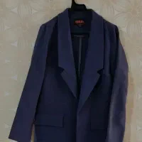 تعدادی لباس مجلسی و کت تک و پالتو|لباس|گلستان (تهران), |دیوار