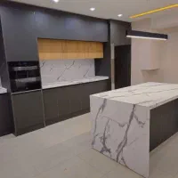 منزل 2طبقه مجزا 230 متر ام 4// سرباز ایثارگران