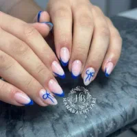 آموزش و کار پر درآمد برای دخترای مستقل 5 تومن