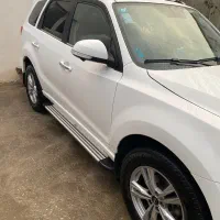 هایما s7+|خودرو سواری و وانت|آستارا, |دیوار